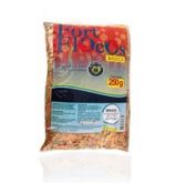 FORT FLOCOS BASICA PACOTE 250GR