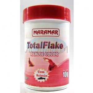 TOTAL FLAKE REALCE COLOR  10GR