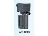 JEBO FILTRO INT. AP1400F2