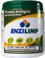 enzilimp 150g